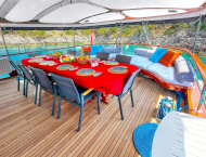 contact-yachts-mehmet-ayaz-2026-08-07-15-33-38_1