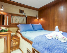 contact-yachts-mehmet-ayaz-2026-08-07-15-33-38_11