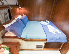 contact-yachts-mehmet-ayaz-2026-08-07-15-33-38_12