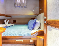 contact-yachts-mehmet-ayaz-2026-08-07-15-33-38_13