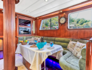 contact-yachts-mehmet-ayaz-2026-08-07-15-33-38_2