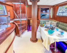 contact-yachts-mehmet-ayaz-2026-08-07-15-33-38_3