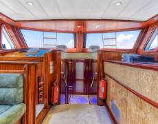 contact-yachts-mehmet-ayaz-2026-08-07-15-33-38_4