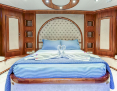 contact-yachts-mehmet-ayaz-2026-08-07-15-33-38_5