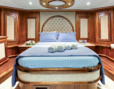 contact-yachts-mehmet-ayaz-2026-08-07-15-33-38_6