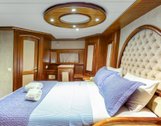 contact-yachts-mehmet-ayaz-2026-08-07-15-33-38_7