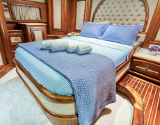 contact-yachts-mehmet-ayaz-2026-08-07-15-33-38_8