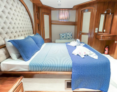 contact-yachts-mehmet-ayaz-2026-08-07-15-33-38_9