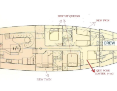 contact-yachts-amazon-solo_0001