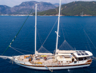 contact-yachts-amazon-solo_0017