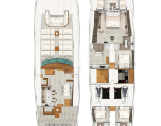 contact-yachts-babylon1_0001