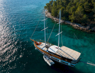 contact-yachts-allure_0037