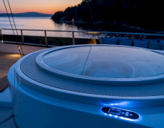 contact-yachts-anima-maris_0001