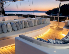 contact-yachts-anima-maris_0003