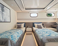 contact-yachts-anima-maris_0005