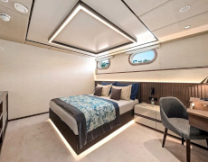 contact-yachts-anima-maris_0006