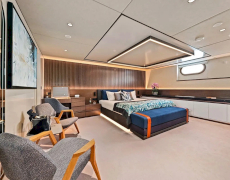 contact-yachts-anima-maris_0007