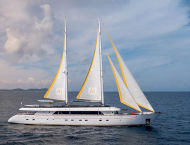 contact-yachts-anima-maris_0009