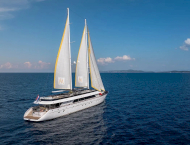 contact-yachts-anima-maris_0012