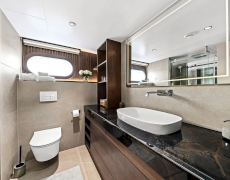 contact-yachts-anima-maris_0014