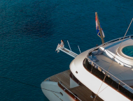 contact-yachts-anima-maris_0019