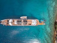 contact-yachts-anima-maris_0021