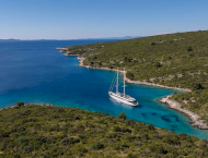 contact-yachts-anima-maris_0024