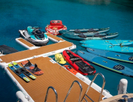 contact-yachts-anima-maris_0027