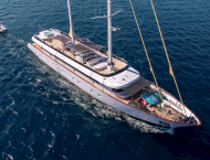 contact-yachts-anima-maris_0030