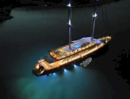 contact-yachts-dalmatino_0001