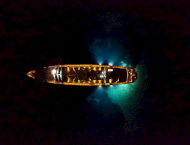 contact-yachts-dalmatino_0002