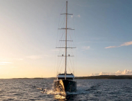 contact-yachts-dalmatino_0003