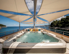 contact-yachts-dalmatino_0014