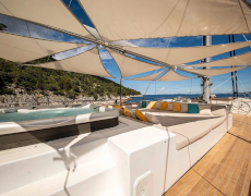 contact-yachts-dalmatino_0015