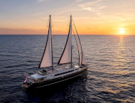 contact-yachts-dalmatino_0018