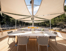 contact-yachts-dalmatino_0019