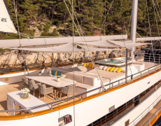 contact-yachts-dalmatino_0020