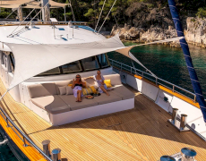 contact-yachts-dalmatino_0022