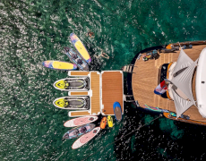 contact-yachts-dalmatino_0023