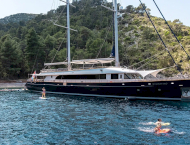 contact-yachts-dalmatino_0024