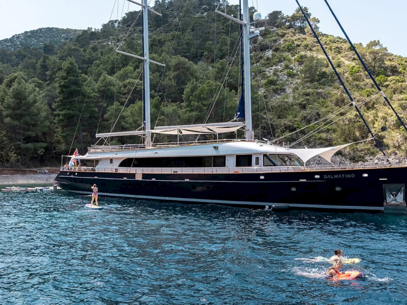 contact-yachts-dalmatino_0024