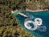 contact-yachts-dalmatino_0025