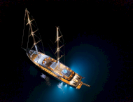 contact-yachts-love-story_0006
