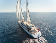 contact-yachts-ladi-gita_0035