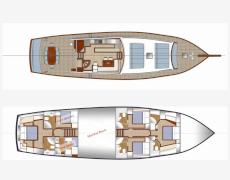 contact-yachts-grand-sailor_0024