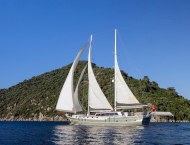contact-yachts-diva-deniz-2026-09-17-15-37-24