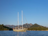 contact-yachts-diva-deniz-2026-09-17-15-37-28