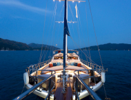 contact-yachts-diva-deniz-2026-09-17-15-37-32