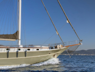 contact-yachts-diva-deniz-2026-09-17-15-37-33