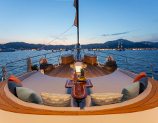 contact-yachts-diva-deniz-2026-09-17-15-37-34